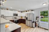 190 Harrison Ln - Photo 17