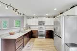 190 Harrison Ln - Photo 18