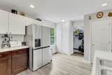 190 Harrison Ln - Photo 19