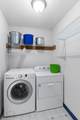 190 Harrison Ln - Photo 20