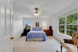 190 Harrison Ln - Photo 21