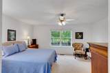 190 Harrison Ln - Photo 22