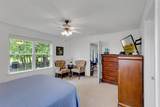 190 Harrison Ln - Photo 23