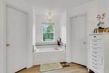 190 Harrison Ln - Photo 24