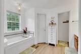 190 Harrison Ln - Photo 25