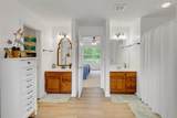 190 Harrison Ln - Photo 26