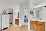 190 Harrison Ln - Photo 27