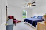 190 Harrison Ln - Photo 28