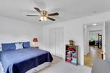 190 Harrison Ln - Photo 29