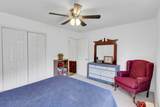 190 Harrison Ln - Photo 30