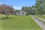 190 Harrison Ln - Photo 4