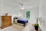 190 Harrison Ln - Photo 31