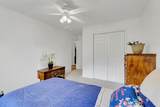 190 Harrison Ln - Photo 32