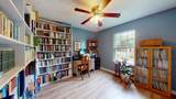 190 Harrison Ln - Photo 33