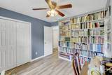 190 Harrison Ln - Photo 34