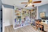 190 Harrison Ln - Photo 35