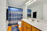 190 Harrison Ln - Photo 36