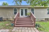 190 Harrison Ln - Photo 37