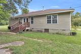 190 Harrison Ln - Photo 38