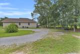 190 Harrison Ln - Photo 39