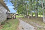 190 Harrison Ln - Photo 40