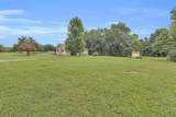 190 Harrison Ln - Photo 5