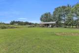 190 Harrison Ln - Photo 41