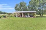190 Harrison Ln - Photo 42