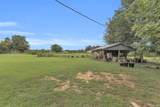 190 Harrison Ln - Photo 43