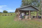 190 Harrison Ln - Photo 44
