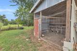 190 Harrison Ln - Photo 45