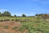190 Harrison Ln - Photo 46