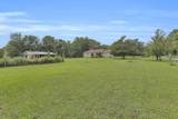 190 Harrison Ln - Photo 47