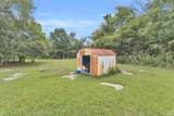 190 Harrison Ln - Photo 48