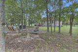 190 Harrison Ln - Photo 49