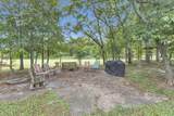 190 Harrison Ln - Photo 50