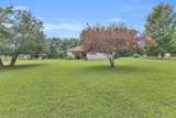 190 Harrison Ln - Photo 6
