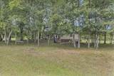 190 Harrison Ln - Photo 51