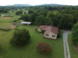 190 Harrison Ln - Photo 52