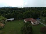 190 Harrison Ln - Photo 53
