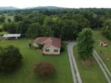 190 Harrison Ln - Photo 54