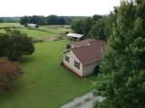 190 Harrison Ln - Photo 55