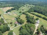 190 Harrison Ln - Photo 56