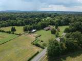 190 Harrison Ln - Photo 57