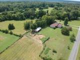 190 Harrison Ln - Photo 58