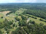 190 Harrison Ln - Photo 60
