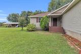 190 Harrison Ln - Photo 7