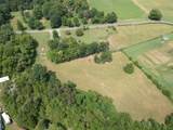 190 Harrison Ln - Photo 61