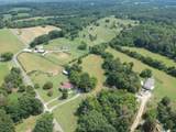 190 Harrison Ln - Photo 63