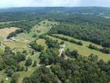 190 Harrison Ln - Photo 65
